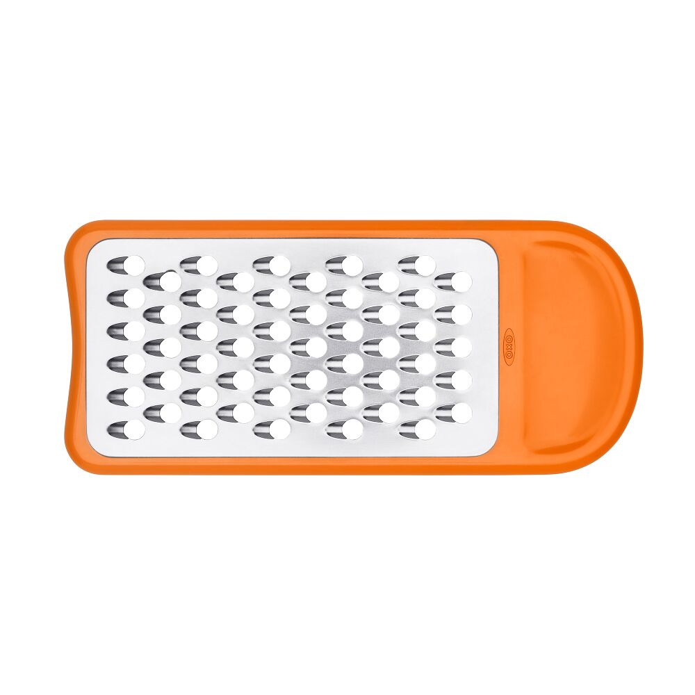 OXO Good Grips Mini Grate & Slice Set B5