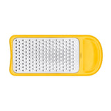 OXO Good Grips Mini Grate & Slice Set B5