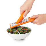 OXO Good Grips Mini Grate & Slice Set B5