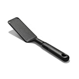 Nylon Cut & Serve Turner O6