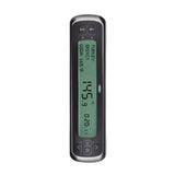 Chef's Precision Digital Leave-In Thermometer L1