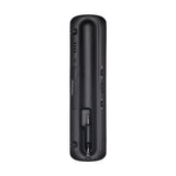 Chef's Precision Digital Leave-In Thermometer M9