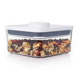 POP Container - Big Square Mini (1.1 Qt.) E6