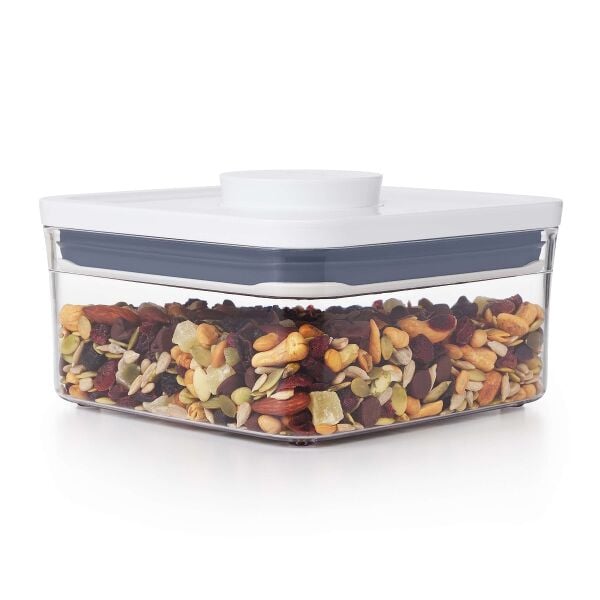 POP Container - Big Square Mini (1.1 Qt.) E6
