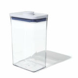 POP Container - Rectangle Medium (2.7 Qt/2.6 L) N9