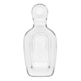 POP Half Cup Scoop H1