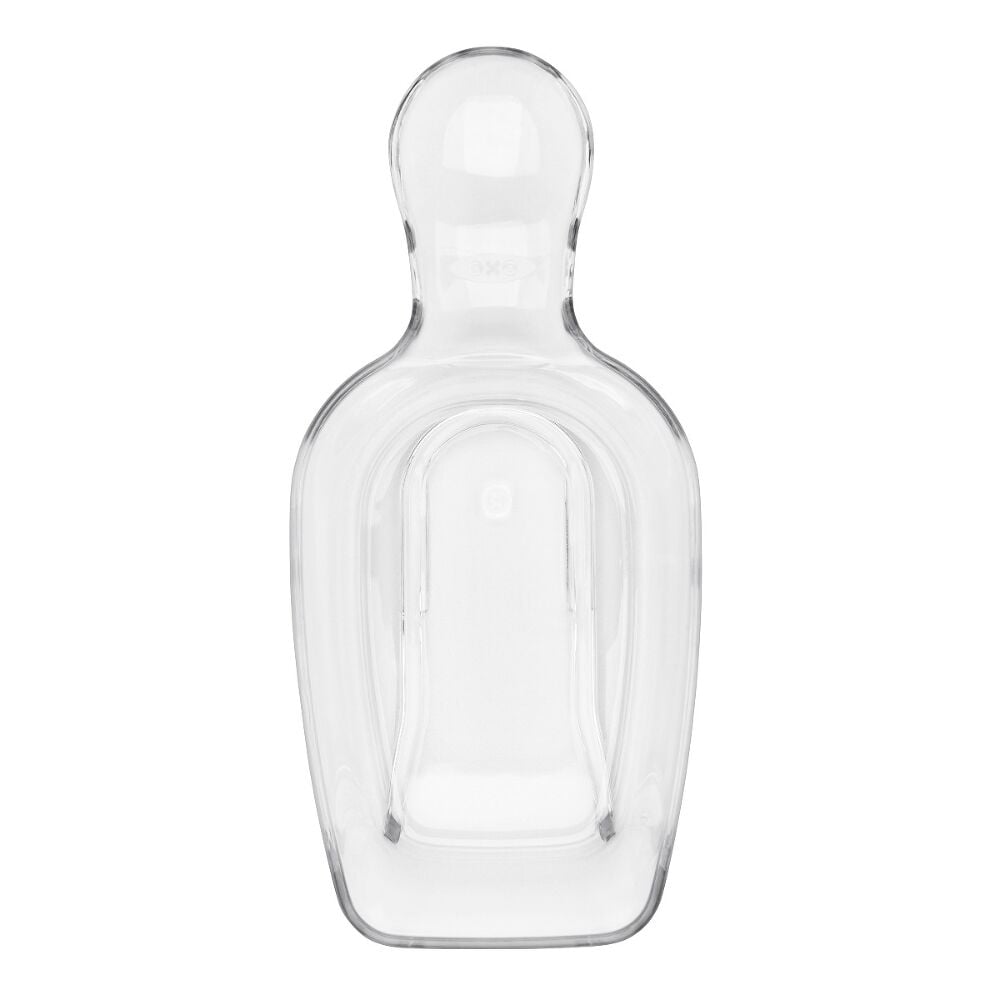 POP Half Cup Scoop H1