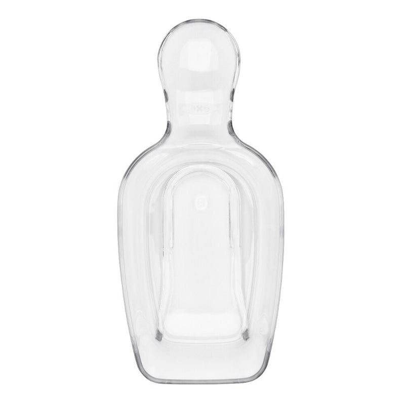 POP Half Cup Scoop H1