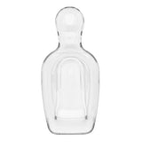 POP Half Cup Scoop H1