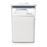 POP Half Cup Scoop H1