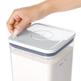POP Removable Labels X4