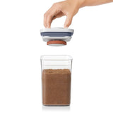 POP Brown Sugar Keeper M4