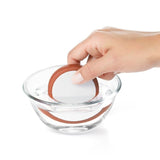 POP Brown Sugar Keeper M4