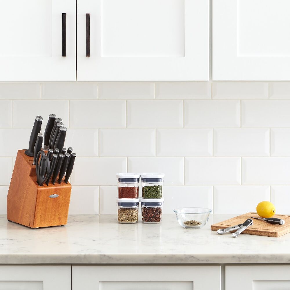 POP 4-Piece Mini Container Set R3