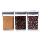 3 Piece POP Container Set N6