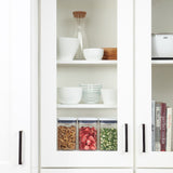 3 Piece POP Container Set N6
