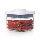 POP Container - Small Square Mini (0.4 Qt.) Y7