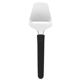 Non-Stick Cheese Plane T5