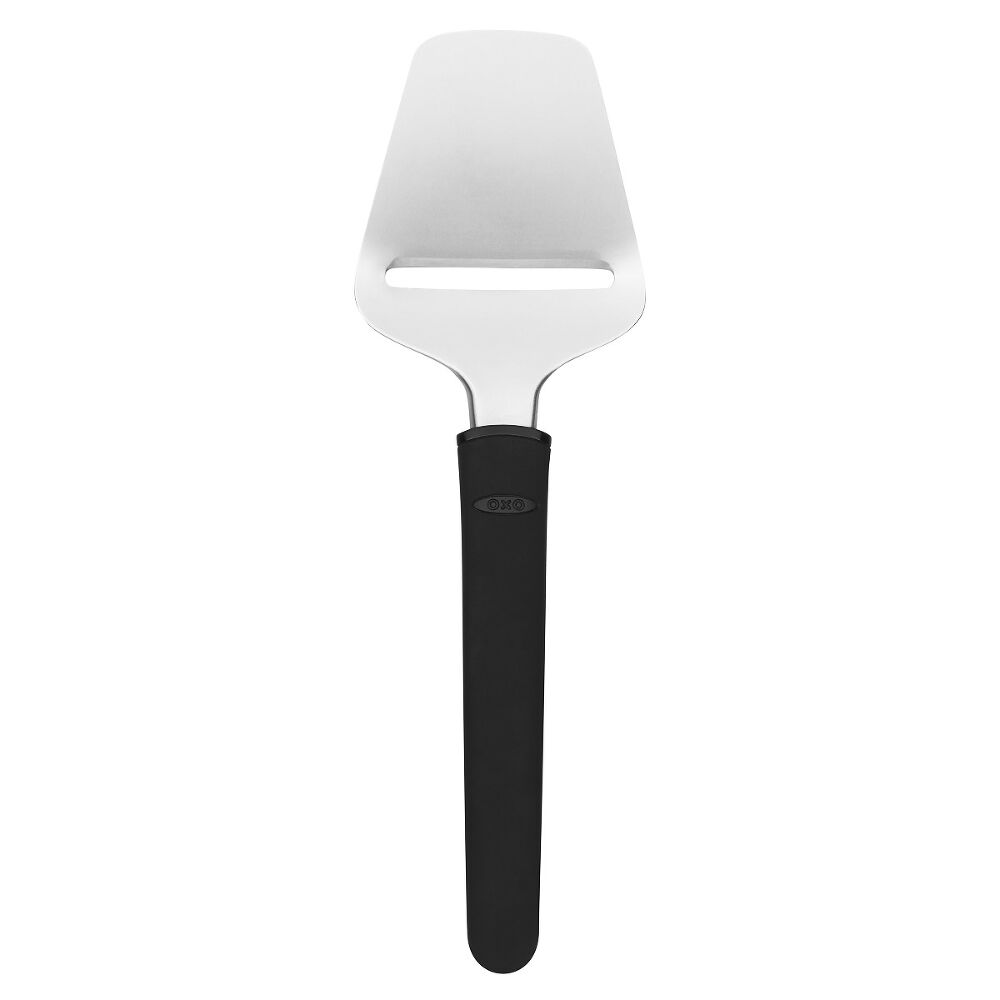 Non-Stick Cheese Plane T5