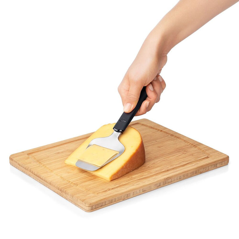 Non-Stick Cheese Plane T5