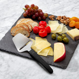 Non-Stick Cheese Plane T5