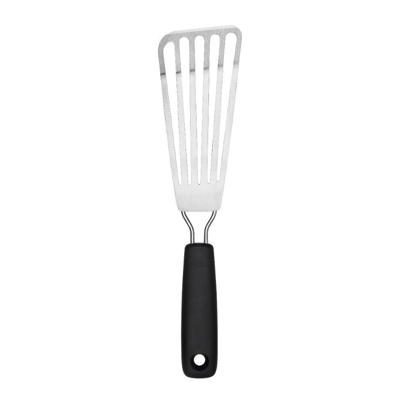 Little Fish Turner J5