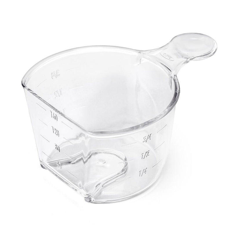POP Rice Measuring Cup V2
