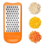Spiralize, Grate & Slice Set K5