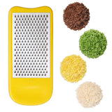 Spiralize, Grate & Slice Set K5
