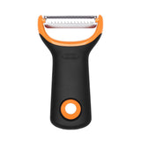 3-Piece Prep Peeler Set, Assorted Blades K7