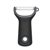 3-Piece Prep Peeler Set, Assorted Blades K7