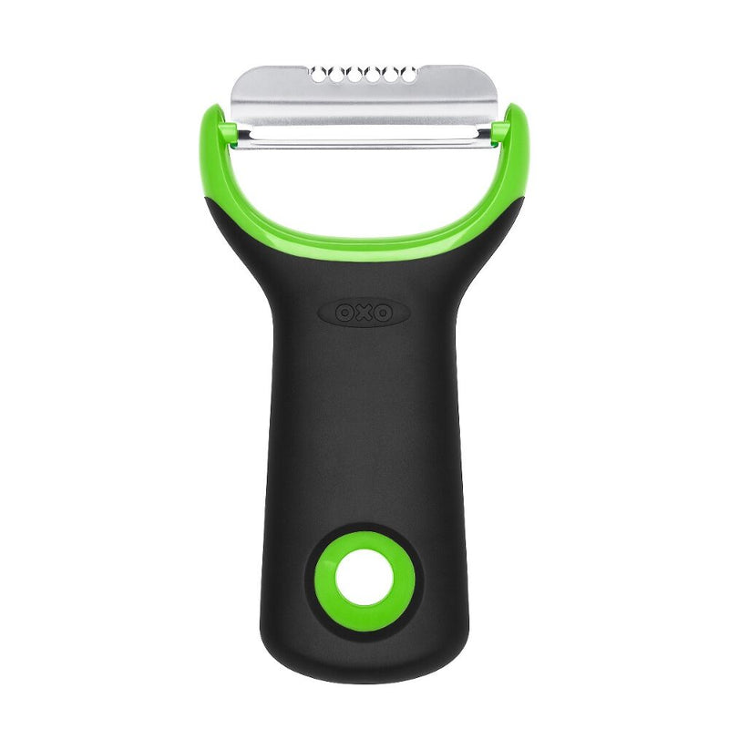 Citrus Peeler S1