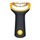 Corn Prep Peeler I9