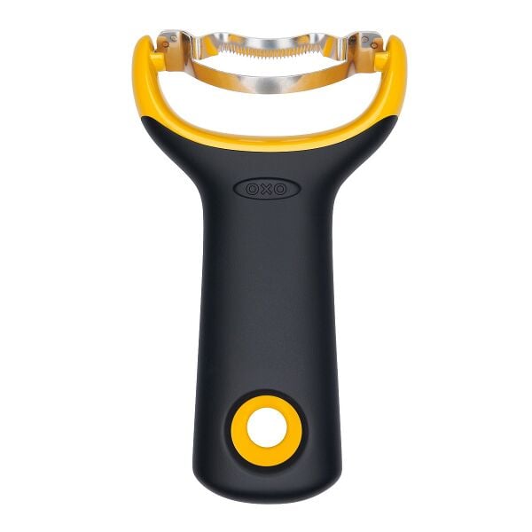 Corn Prep Peeler I9