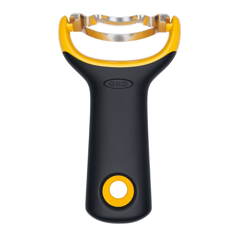 Corn Prep Peeler I9