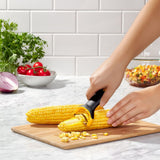 Corn Prep Peeler I9
