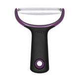 Large Y-Peeler C8
