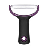 Large Y-Peeler C8