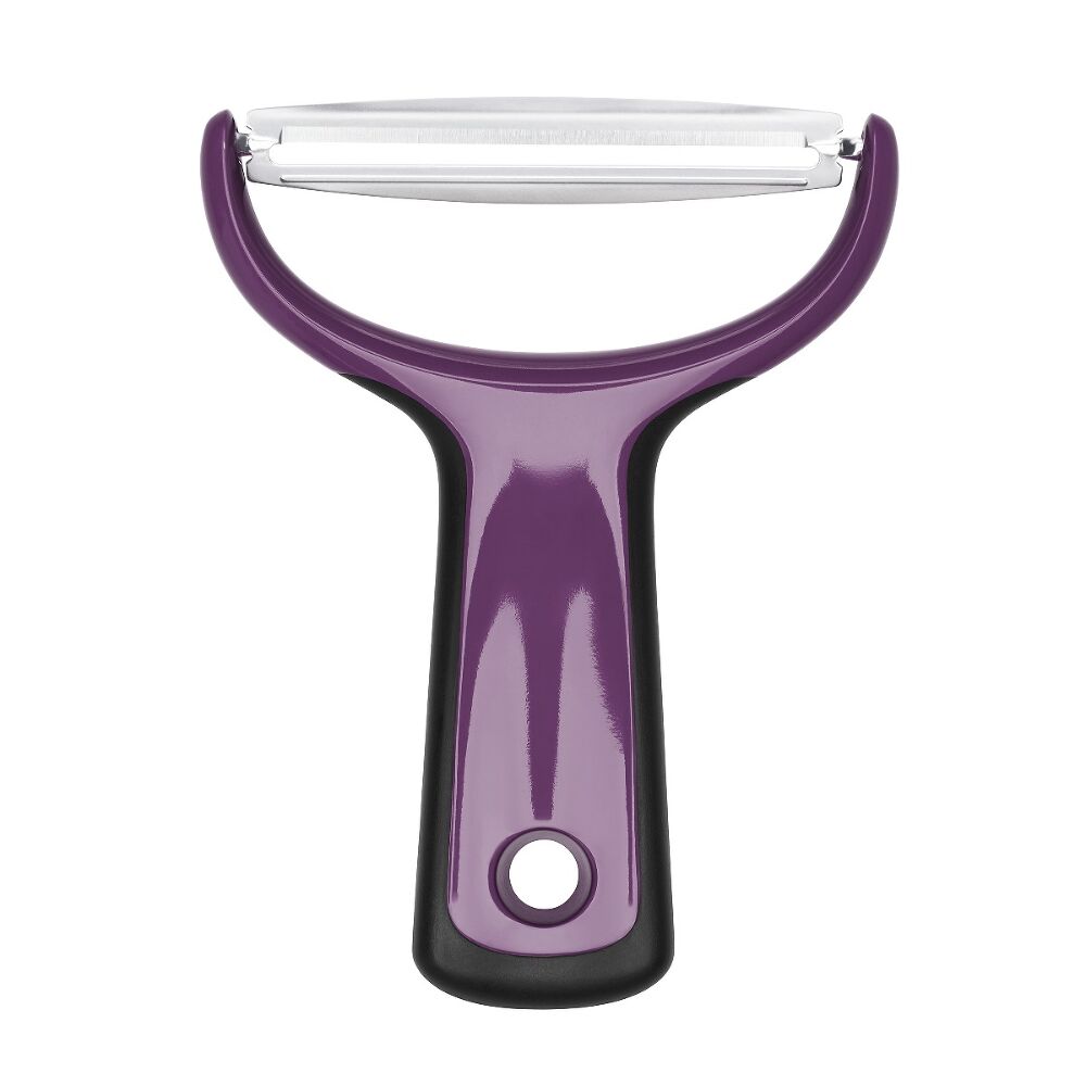 Large Y-Peeler C8