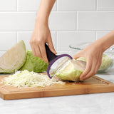 Large Y-Peeler C8