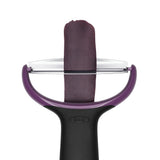 Large Y-Peeler C8