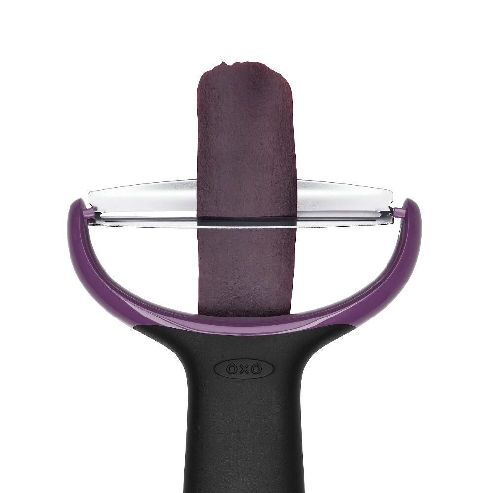 Large Y-Peeler C8