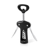 OXO Good Grips Winged Corkscrew with Bottle Opener C0