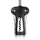 OXO Good Grips Winged Corkscrew with Bottle Opener C0