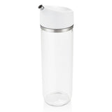 Precision Pour Glass Dispenser - 12 oz A3