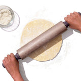 Non-Stick Rolling Pin K4