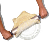 Non-Stick Rolling Pin K4