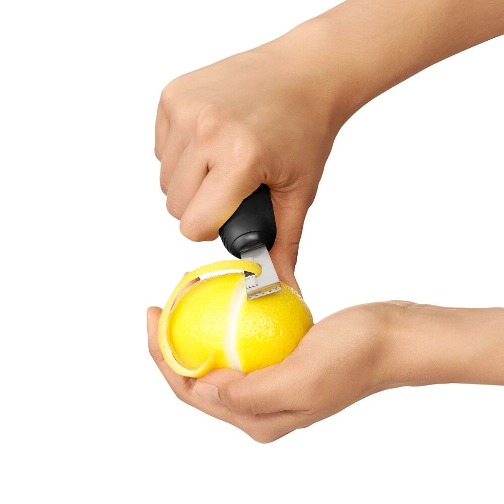 OXO Good Grips Citrus Zester V7