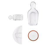 POP 4-Piece Baking Set H0