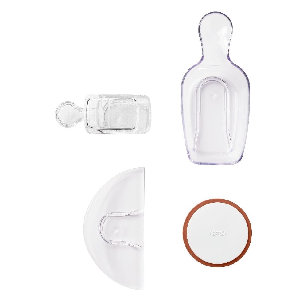 POP 4-Piece Baking Set H0